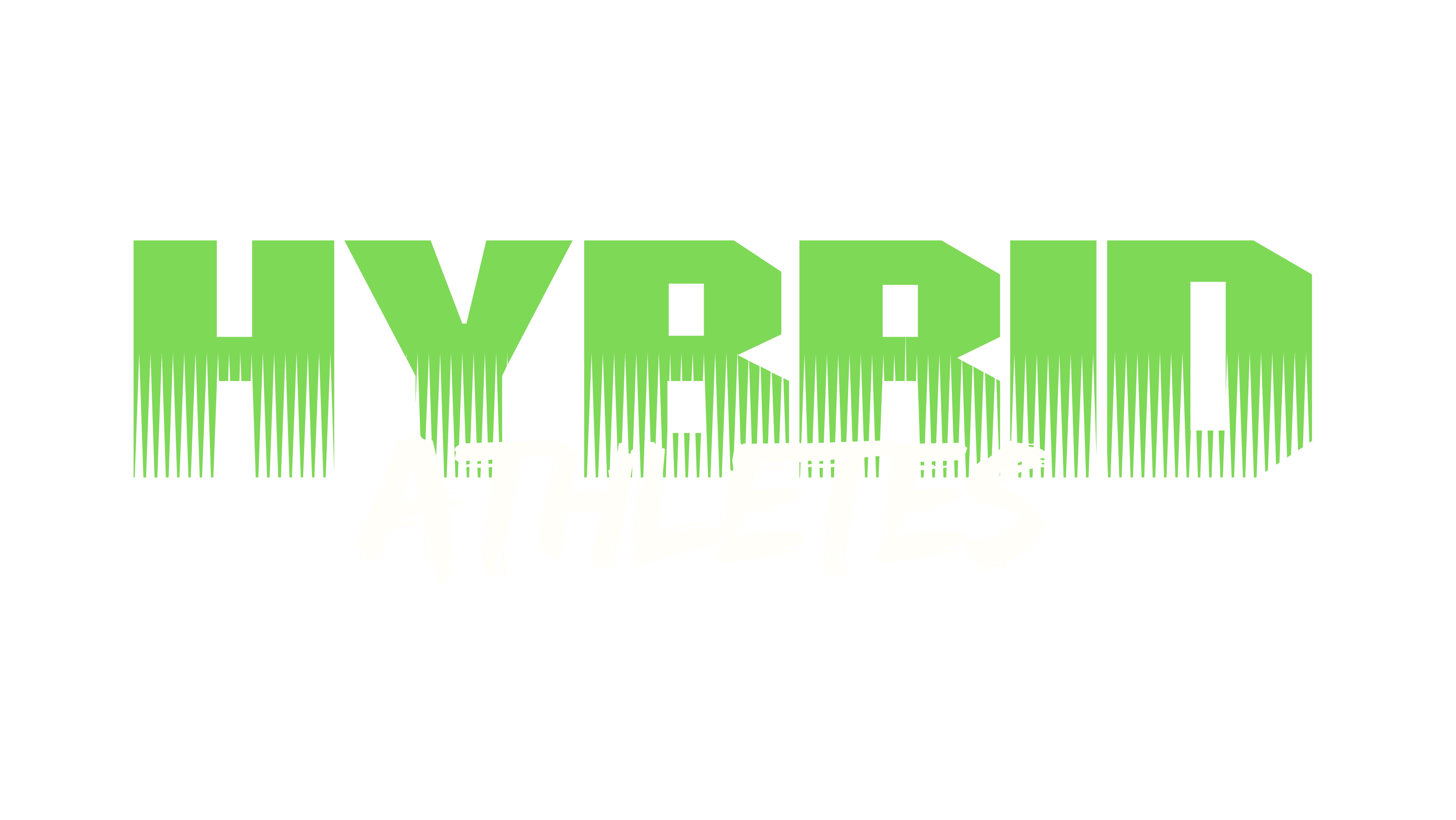 Hybrid Athletes