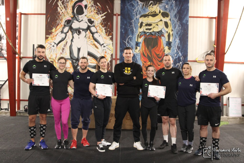 Christmas Special 5.0 – Bro’Z