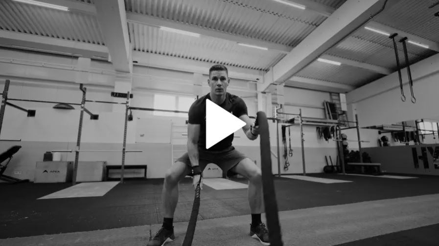 CSATLAKOZZ HALADÓ CSOPORTJAINKHOZ!