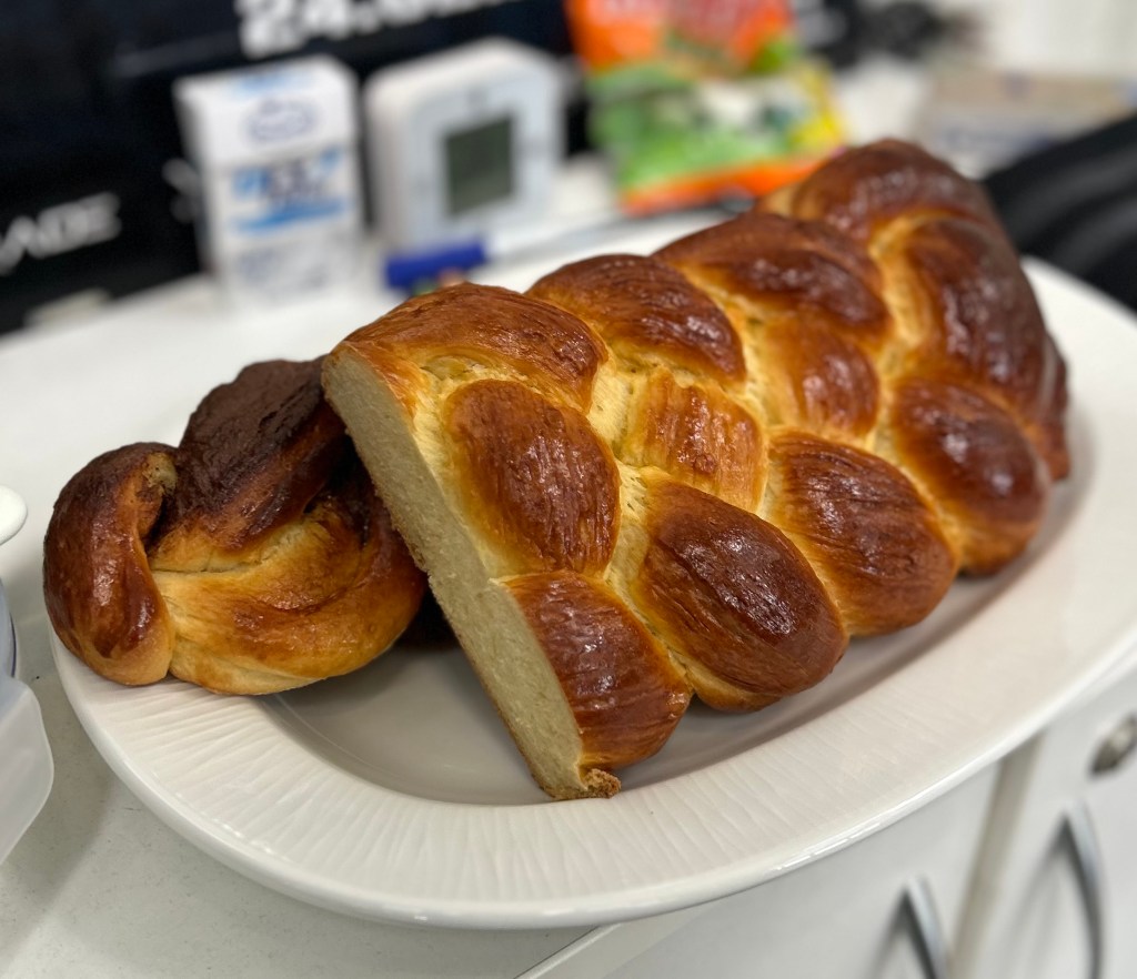 Az idei első maxolásunk összegzése