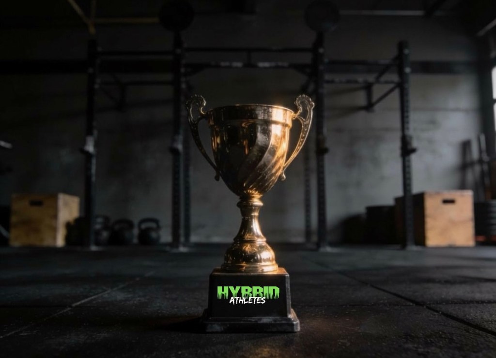 2025-ös Házikupánk végeredménye