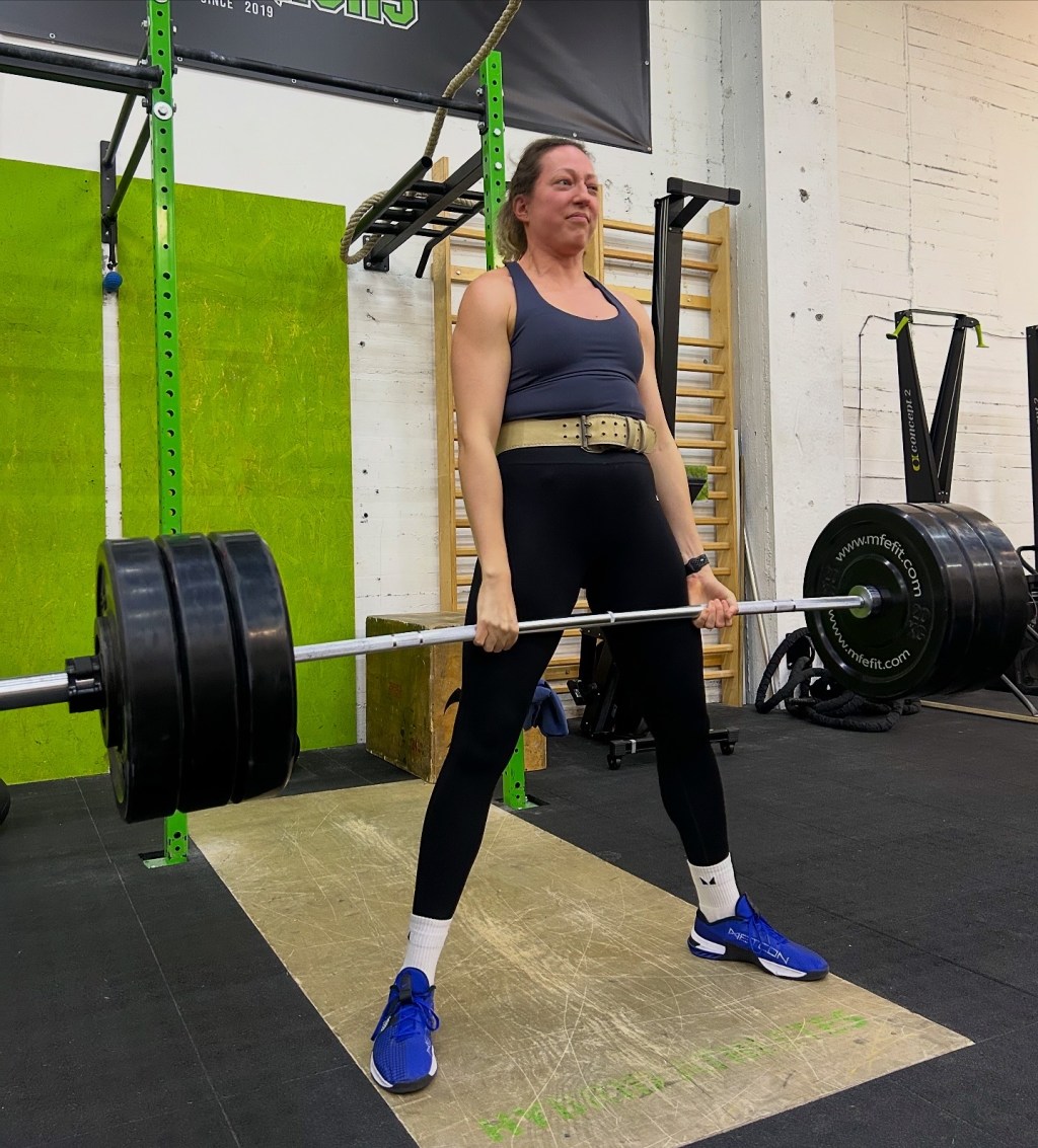 Idei utolsó Maxolásunk második felvonása